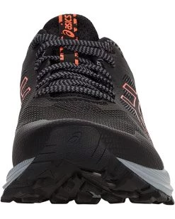 ASICS GEL-Excite Trail | Sneakers & Athletic Shoes -NIC+ZOE outlet store 71l8wBaSL. AC SR736920