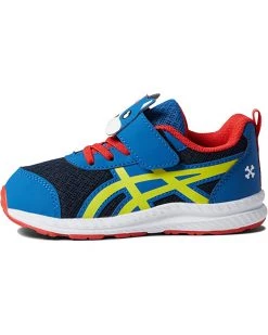 ASICS Kids Contend 7 TS School Yard (Toddler) | Sneakers & Athletic Shoes -NIC+ZOE outlet store 71lH k2OF5L. AC SR736920