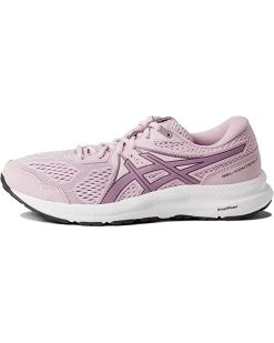 ASICS GEL-Contend® 7 | Sneakers & Athletic Shoes -NIC+ZOE outlet store 71lHmXhB5L. AC SR736920