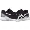 ASICS Gel-Tactic | Sneakers & Athletic Shoes -NIC+ZOE outlet store 71lOAZJkJzL. AC SR736920