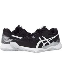 ASICS Gel-Tactic | Sneakers & Athletic Shoes
