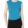 Shirts & Tops NIC+ZOE Women's Tank -NIC+ZOE outlet store 71llLXDlKIL. AC SR736920