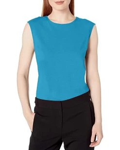 Shirts & Tops NIC+ZOE Women's Tank