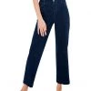 NIC+ZOE All Day Wide Leg Jeans -NIC+ZOE outlet store 71lzcnfHaqL. AC SR736920
