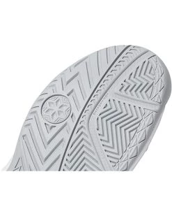 ASICS Upcourt 5 | Sneakers & Athletic Shoes -NIC+ZOE outlet store 71mE7h4BaTL. AC SR736920