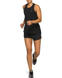 ASICS Road 3.5" Shorts 15 ASICS Road 3.5" Shorts -NIC+ZOE outlet store 71mRvrdszL. AC SR736920