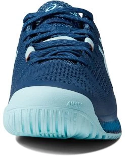 ASICS Gel-Resolution 8 | Sneakers & Athletic Shoes -NIC+ZOE outlet store 71mk6sargcL. AC SR736920