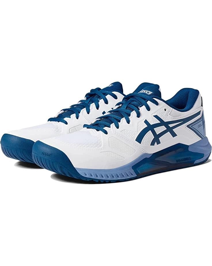 ASICS GEL-Challenger 13 | Sneakers & Athletic Shoes 11 ASICS GEL-Challenger 13 | Sneakers & Athletic Shoes - Image 9