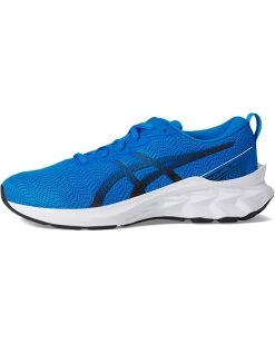 ASICS Kids Novablast 2 GS (Little Kid/Big Kid) | Sneakers & Athletic Shoes -NIC+ZOE outlet store 71mmopWleOL. AC SR736920