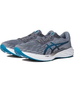 ASICS Dynablast 2 | Sneakers & Athletic Shoes -NIC+ZOE outlet store 71mpjSuQ7cL. AC SR736920
