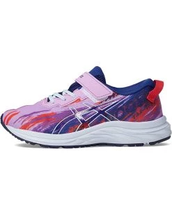 ASICS Kids Pre Noosa Tri 13 PS (Toddler/Little Kid) | Sneakers & Athletic Shoes -NIC+ZOE outlet store 71mrc8YtTL. AC SR736920