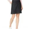 Skirts NIC+ZOE Women's All Day Denim Skirt 2 Skirts NIC+ZOE Women's All Day Denim Skirt -NIC+ZOE outlet store 71msPkadRYL. AC SR736920