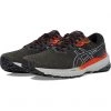 ASICS GT-1000 11 Trail | Sneakers & Athletic Shoes -NIC+ZOE outlet store 71mwO6yBSJL. AC SR736920