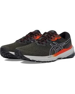 ASICS GT-1000 11 Trail | Sneakers & Athletic Shoes