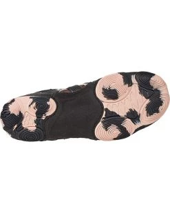 ASICS Matblazer | Sneakers & Athletic Shoes -NIC+ZOE outlet store 71n0c2OmdL. AC SR736920