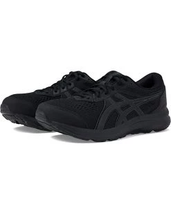 NIC+ZOE outlet store 38 ASICS GEL-Contend® 8 | Sneakers & Athletic Shoes