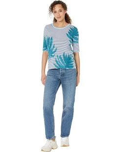 NIC+ZOE Sweaters Leaving Lines Sweater 9 NIC+ZOE Sweaters Leaving Lines Sweater -NIC+ZOE outlet store 71n3plxMJ1L. AC SR736920