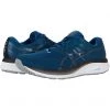 ASICS GT-4000 3 | Sneakers & Athletic Shoes -NIC+ZOE outlet store 71nIGoQJcZL. AC SR736920