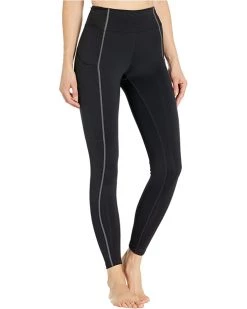 ASICS Thermopolis Tights | Pants