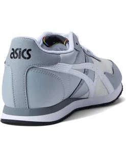 ASICS Sportstyle Tiger Runner | Sneakers & Athletic Shoes -NIC+ZOE outlet store 71nMUABtwsL. AC SR736920