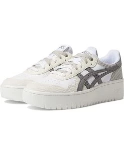 ASICS Sportstyle Japan S PF | Sneakers & Athletic Shoes -NIC+ZOE outlet store 71nT3nUsUSL. AC SR736920