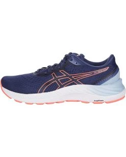 ASICS GEL-Excite® 8 | Sneakers & Athletic Shoes 11 ASICS GEL-Excite® 8 | Sneakers & Athletic Shoes -NIC+ZOE outlet store 71nVkcRTyMS. AC SR736920