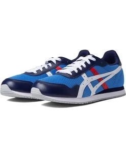 ASICS Sportstyle Tiger Runner | Sneakers & Athletic Shoes -NIC+ZOE outlet store 71naEjXOVUL. AC SR736920