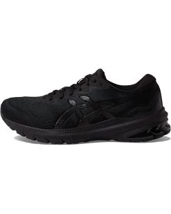 ASICS GT-1000 11 | Sneakers & Athletic Shoes -NIC+ZOE outlet store 71ne vByI L. AC SR736920