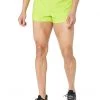 ASICS Run Split Shorts 2 ASICS Run Split Shorts -NIC+ZOE outlet store 71niokHQ ML. AC SR736920