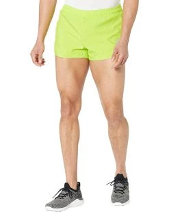 ASICS Run Split Shorts
