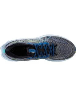 ASICS Novablast 2 | Sneakers & Athletic Shoes -NIC+ZOE outlet store 71njlzQ8qL. AC SR736920