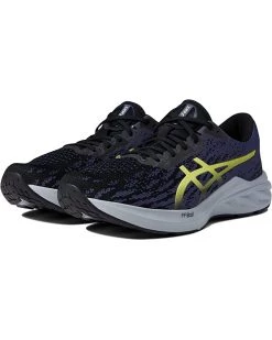 ASICS Dynablast 2 | Sneakers & Athletic Shoes