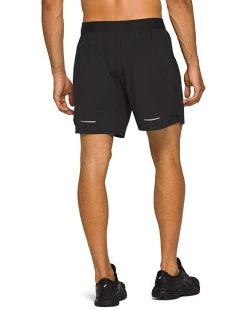 NIC+ZOE outlet store -NIC+ZOE outlet store 71ns5oyaN L. AC SR736920