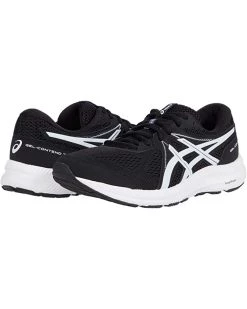 ASICS GEL-Contend® 7 | Sneakers & Athletic Shoes -NIC+ZOE outlet store 71o0xZZ1qOL. AC SR736920