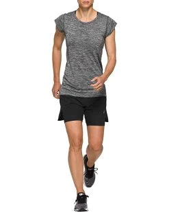 NIC+ZOE outlet store -NIC+ZOE outlet store 71o45f6MZeL. AC SR736920