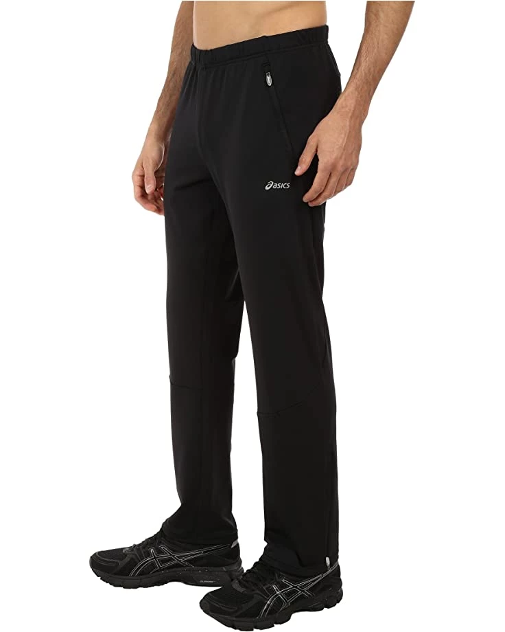 ASICS Essentials Pant | Pants 4 ASICS Essentials Pant | Pants - Image 2