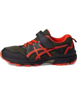 ASICS Kids Pre Venture 8 PS (Toddler/Little Kid) | Sneakers & Athletic Shoes -NIC+ZOE outlet store 71oDVcPOneL. AC SR736920