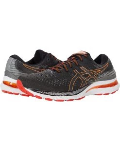 ASICS GEL-Kayano® 28 | Sneakers & Athletic Shoes