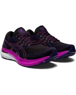 ASICS GEL-Kayano® 29 | Sneakers & Athletic Shoes