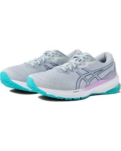 ASICS GT-1000 11 | Sneakers & Athletic Shoes -NIC+ZOE outlet store 71oQOz83gKL. AC SR736920