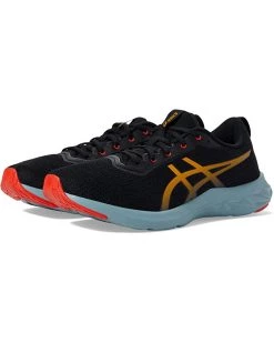 ASICS Versablast 2 | Sneakers & Athletic Shoes