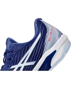 ASICS Solution Speed FF 2 | Sneakers & Athletic Shoes -NIC+ZOE outlet store 71oV8568B1L. AC SR736920