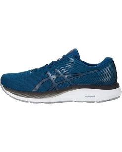 ASICS GT-4000 3 | Sneakers & Athletic Shoes 11 ASICS GT-4000 3 | Sneakers & Athletic Shoes -NIC+ZOE outlet store 71odMSty9lL. AC SR736920