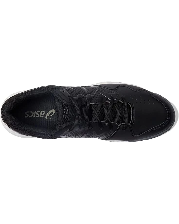 ASICS GEL-Dedicate 7 | Sneakers & Athletic Shoes 4 ASICS GEL-Dedicate 7 | Sneakers & Athletic Shoes - Image 2