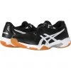 ASICS GEL-Rocket 10 | Sneakers & Athletic Shoes -NIC+ZOE outlet store 71oe6hXv5HS. AC SR736920