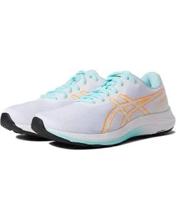 ASICS GEL-Excite® 9 | Sneakers & Athletic Shoes 32 ASICS GEL-Excite® 9 | Sneakers & Athletic Shoes -NIC+ZOE outlet store 71orcmCMp8L. AC SR736920