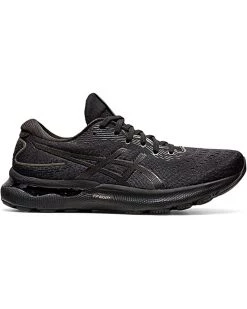 ASICS GEL-Nimbus® 24 | Sneakers & Athletic Shoes 28 ASICS GEL-Nimbus® 24 | Sneakers & Athletic Shoes -NIC+ZOE outlet store 71p0VWi2FzL. AC SR736920