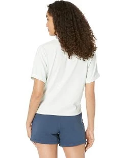 NIC+ZOE Shirts & Tops Short Sleeve Button Tie Front -NIC+ZOE outlet store 71p9eUYVVhL. AC SR736920