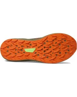 ASICS Fuji Lite 3 | Sneakers & Athletic Shoes -NIC+ZOE outlet store 71pBJ0O4PYL. AC SR736920