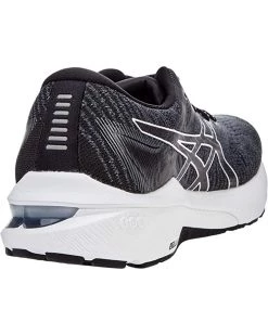 ASICS GT-2000 10 | Sneakers & Athletic Shoes -NIC+ZOE outlet store 71pHmJnKN7L. AC SR736920